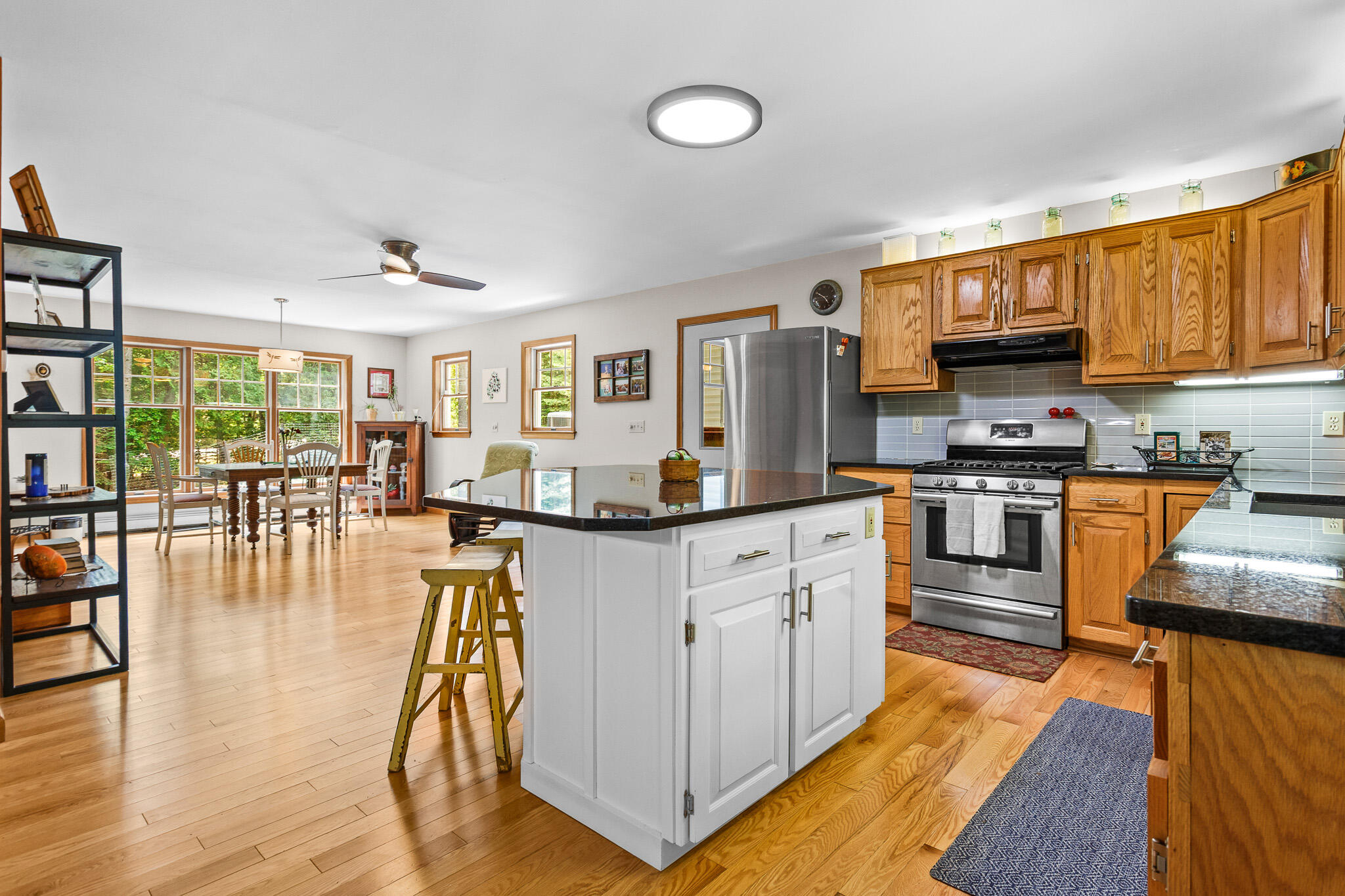 17 Denning Brook Road Mount Desert, ME 04660 - Photo 8 of 40 ME3025_11