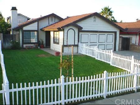 39524 Long Ridge Drive Temecula, CA 92591 - Photo 1 of 1