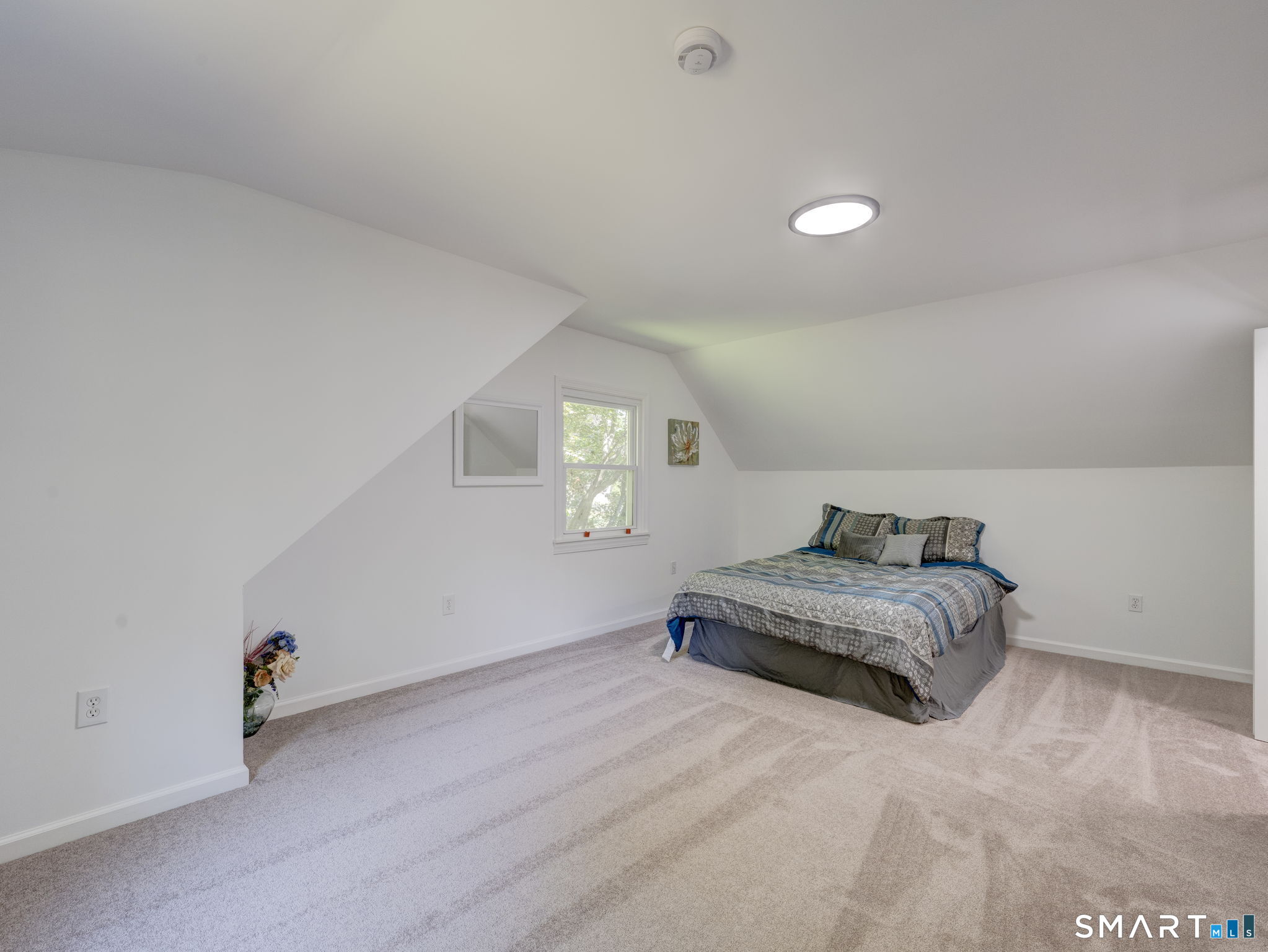 27 Meadow Road Burlington, CT 06013 - Photo 22 of 40 Gallery Image 22