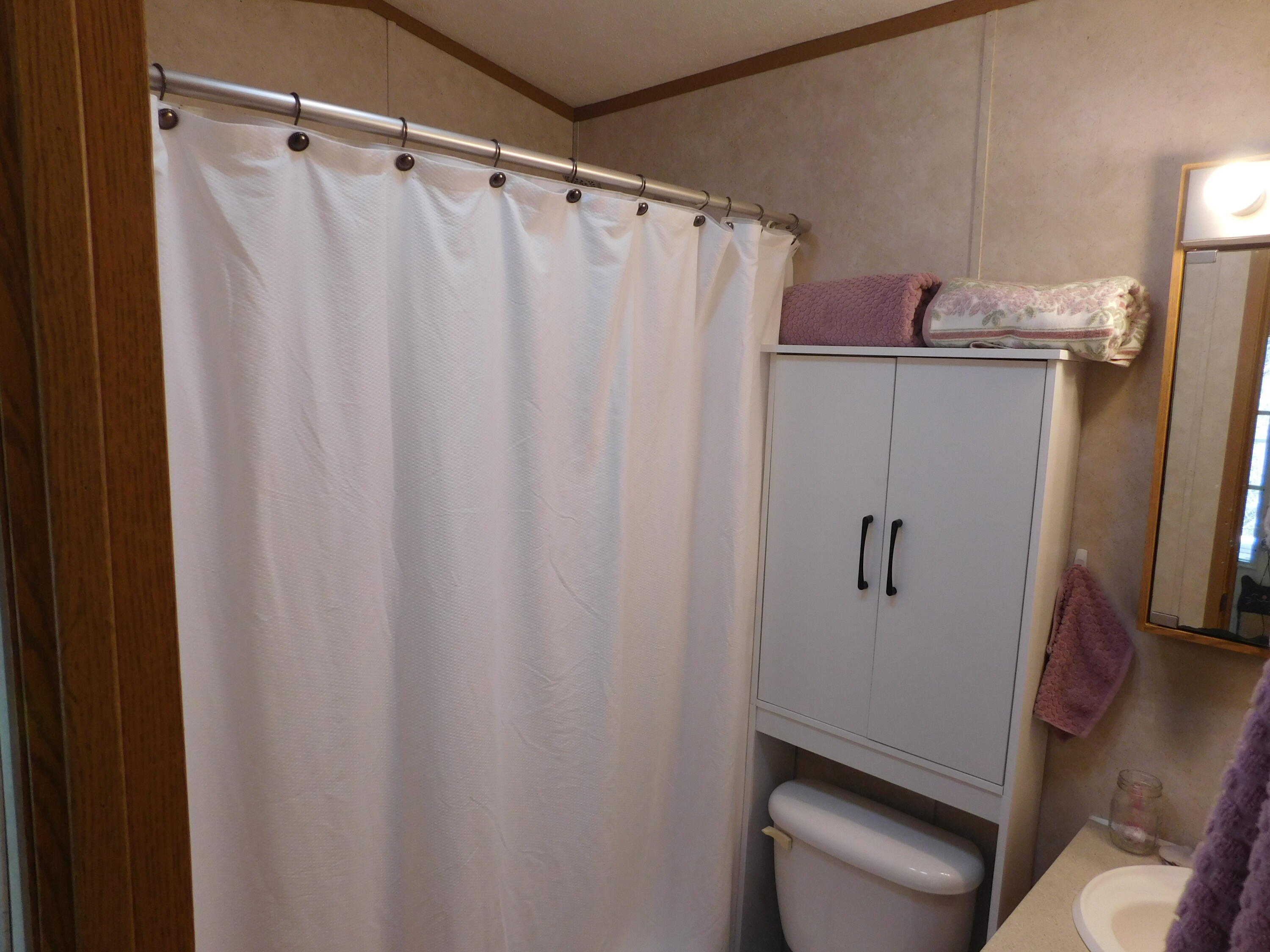 46 Robichaud Road Levant, ME 04456 - Photo 25 of 49 DSCN0660