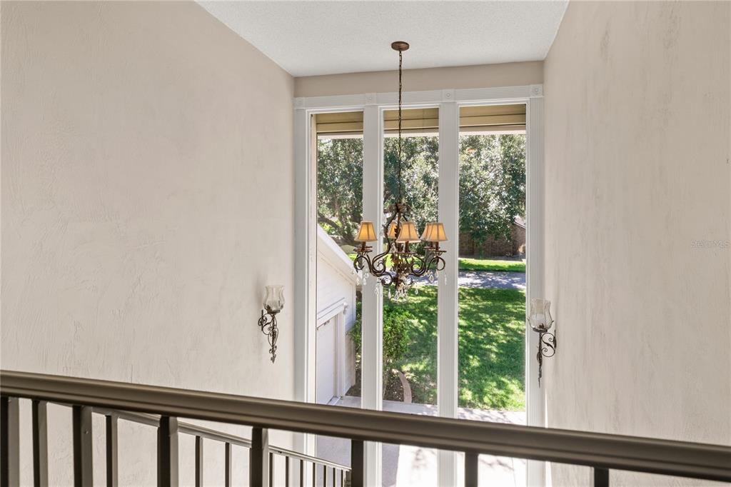 100 Bittern Court Daytona Beach, FL 32119 - Photo 24 of 52 a view of a room that has a window