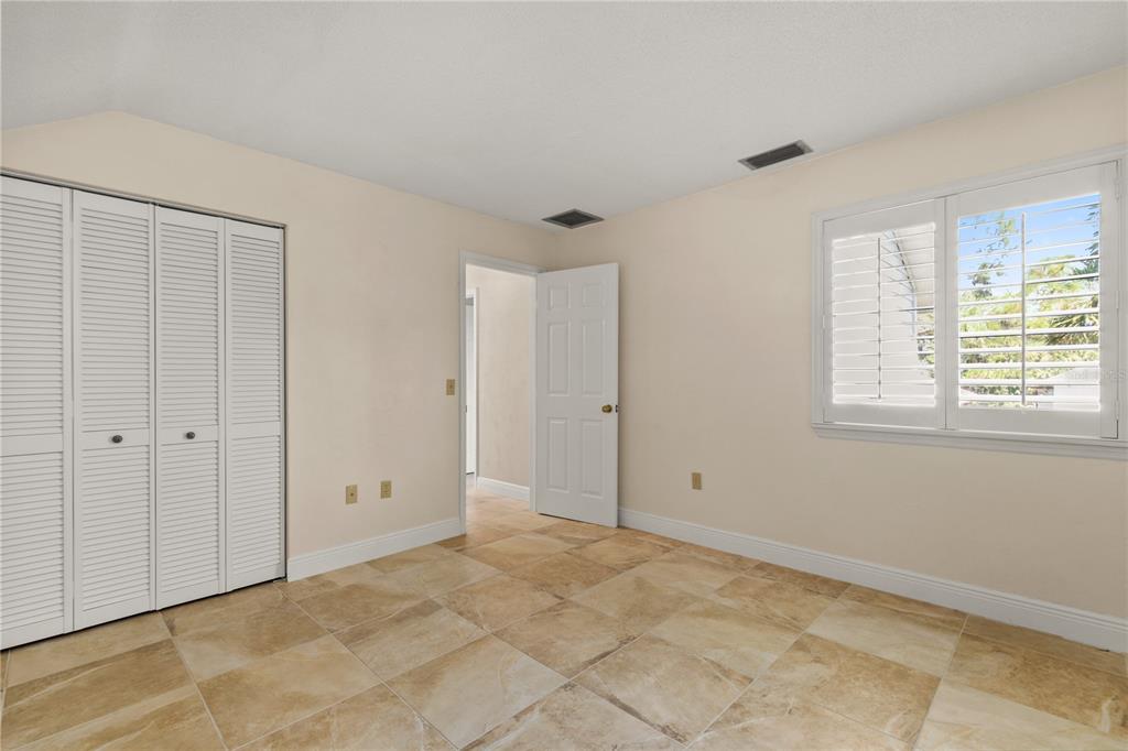 100 Bittern Court Daytona Beach, FL 32119 - Photo 30 of 52 a view of an empty room with a window
