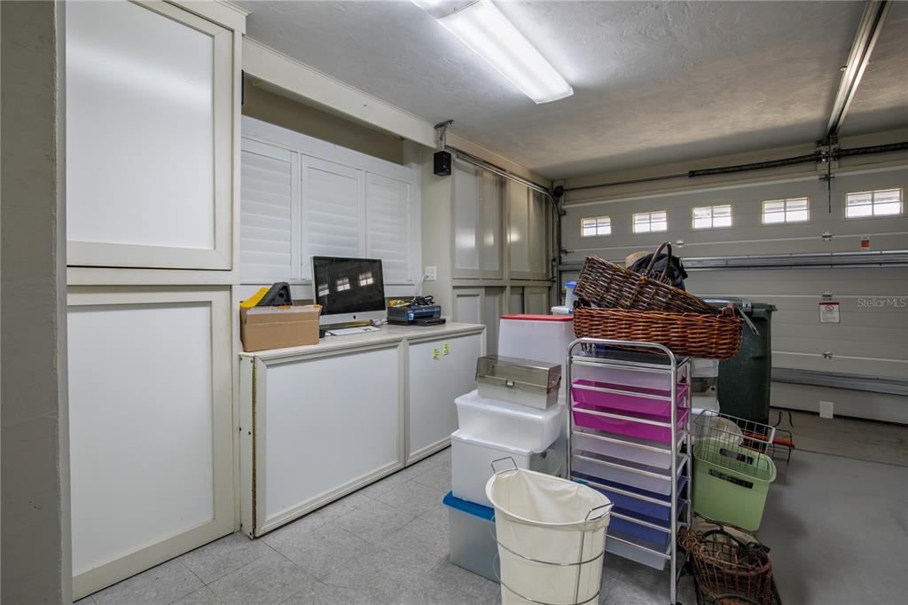 100 Bittern Court Daytona Beach, FL 32119 - Photo 33 of 52 a room with furniture a rug and white walls