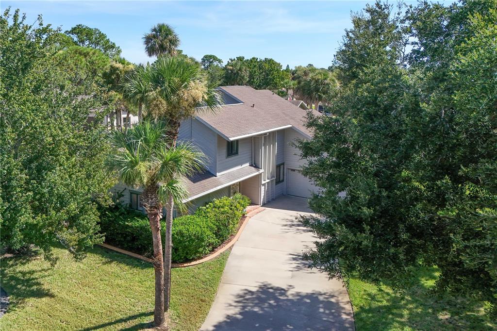 100 Bittern Court Daytona Beach, FL 32119 - Photo 37 of 52