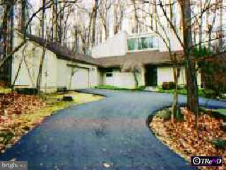 1043 Stuart Road Princeton, NJ 08540 - Photo 1 of 1