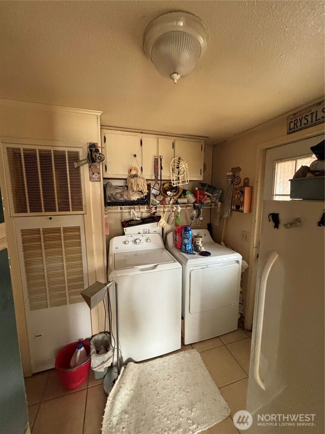 205 Reeds Lane, Unit 3 Everson, WA 98247 - Photo 18 of 18