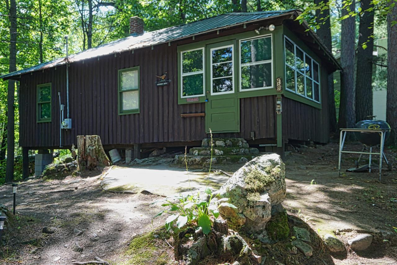 4106 Norway Drive Rhinelander, WI 54501 - Photo 1 of 17 Gallery Image 1