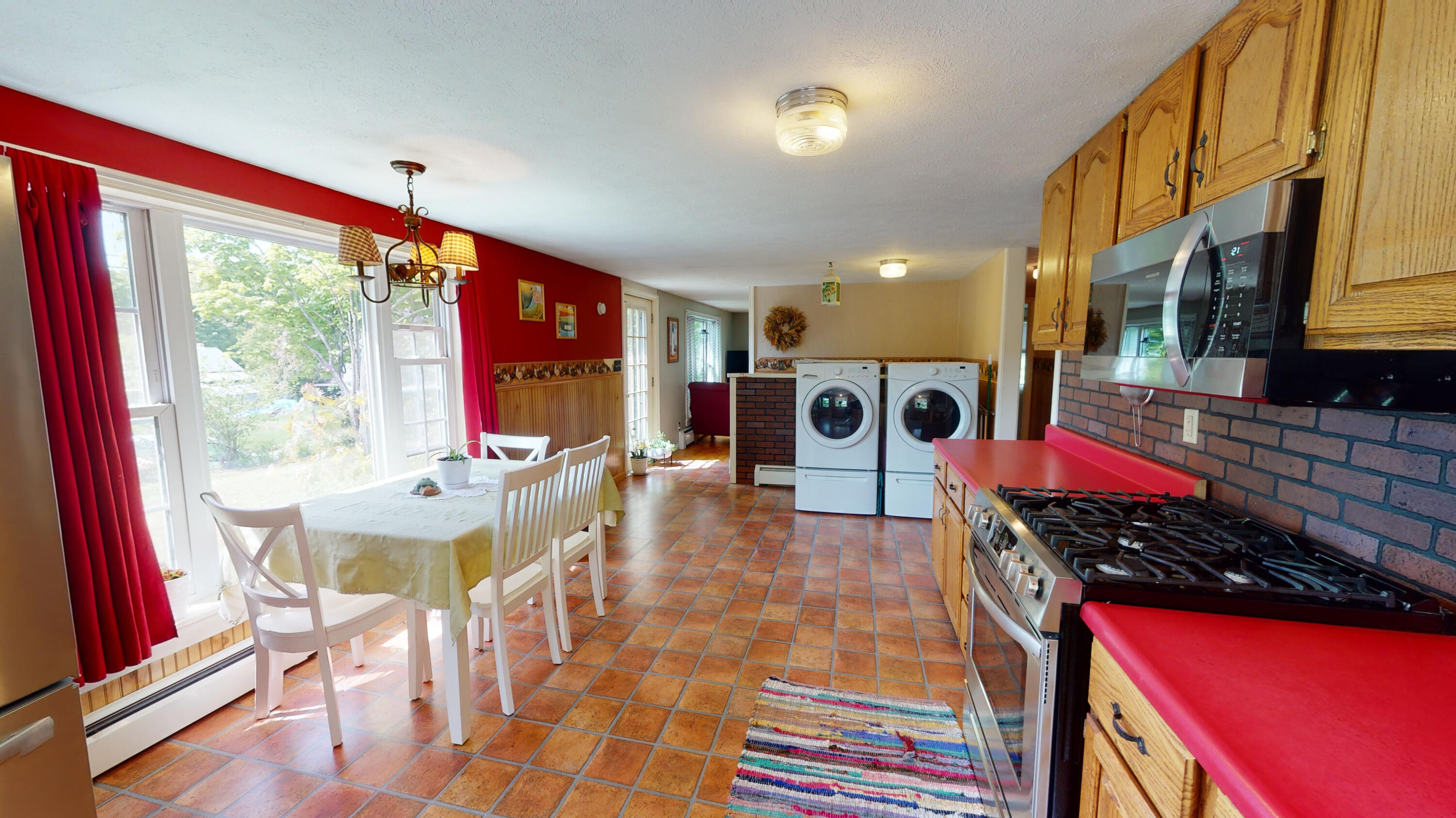 605 Wilson Pond Road North Monmouth, ME 04265 - Photo 5 of 75 605-Wilson-Pond-Road-Monmouth-ME-0527202