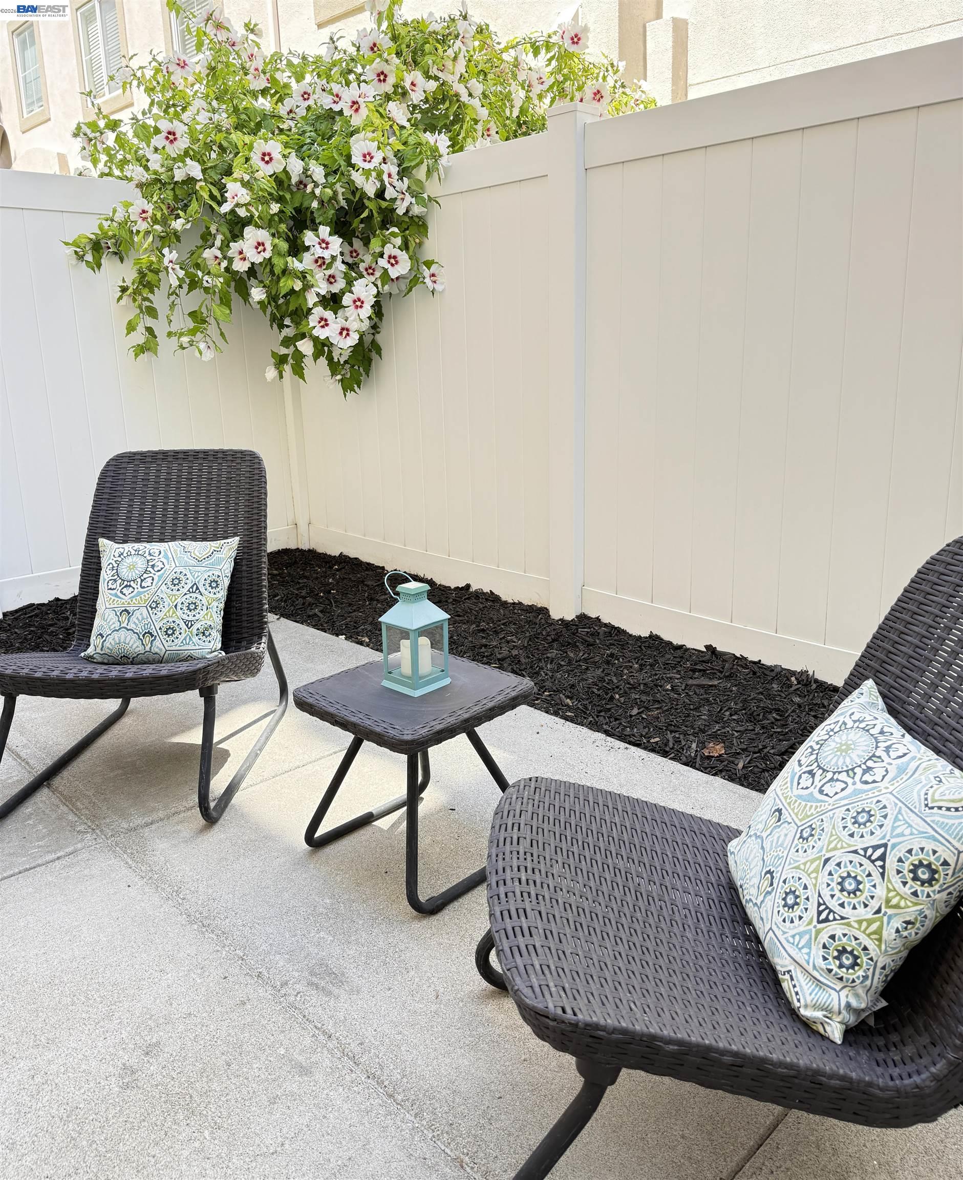 848 Wind Walk Milpitas, CA 95035 - Photo 17 of 30