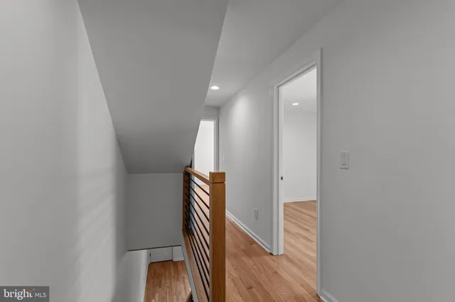 $410,000 | 446 Pond Street, Bristol, PA 19007