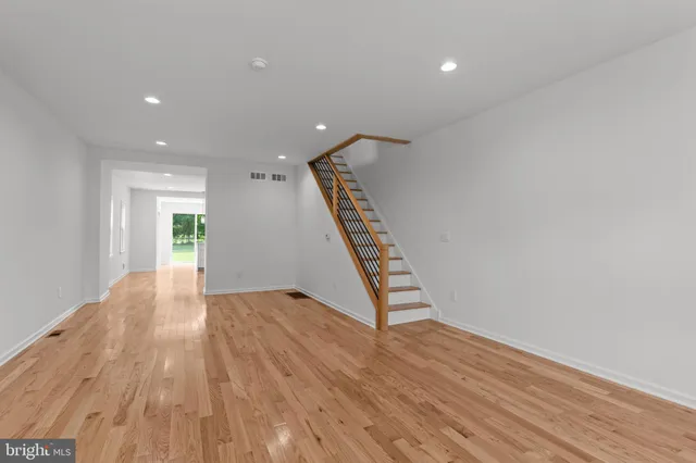 $410,000 | 446 Pond Street, Bristol, PA 19007