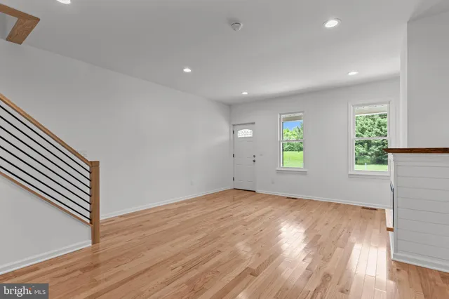 $410,000 | 446 Pond Street, Bristol, PA 19007