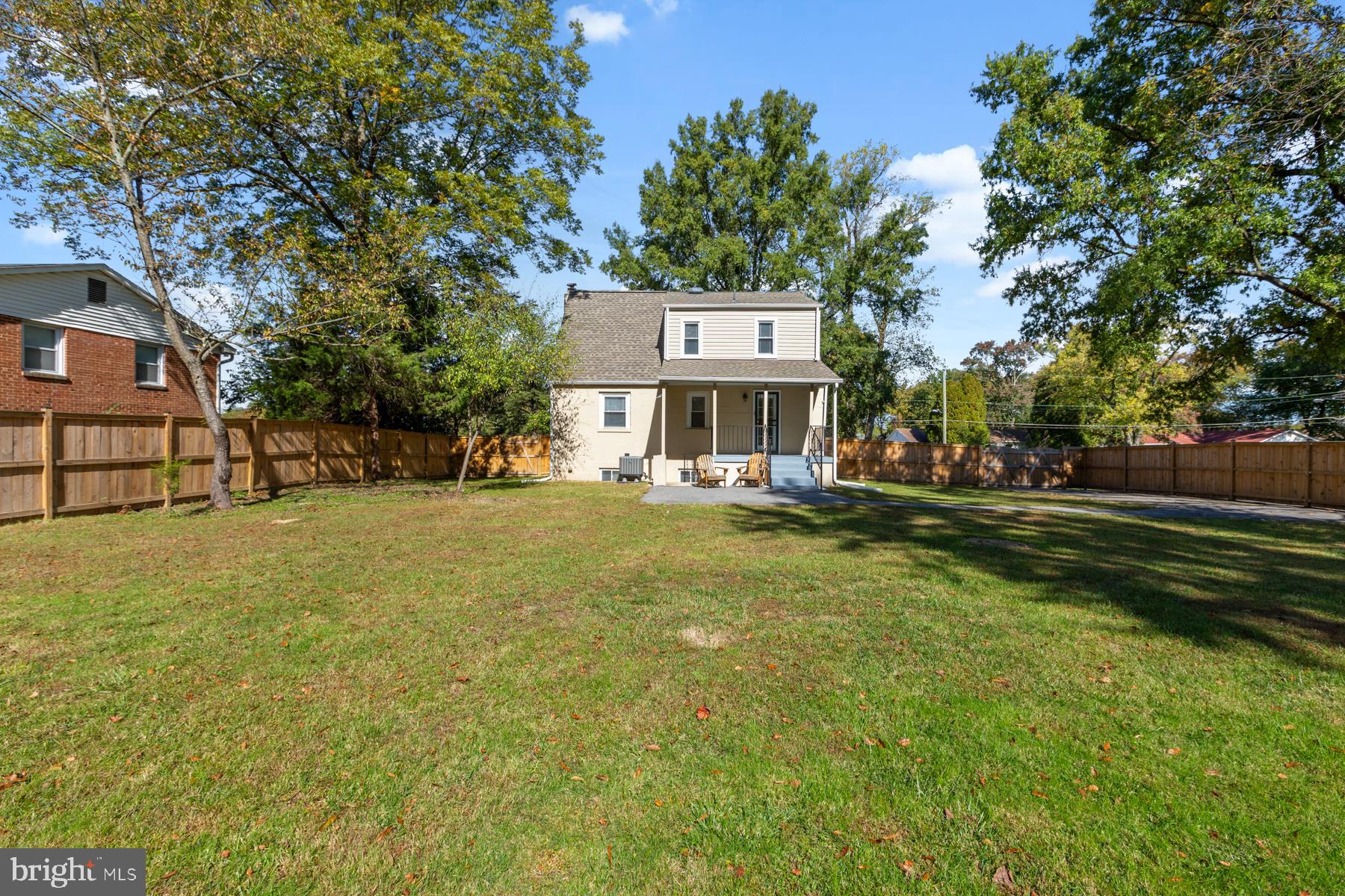 6903 Friendship Road Clinton, MD 20735 - Photo 12 of 49 Gallery Image 12