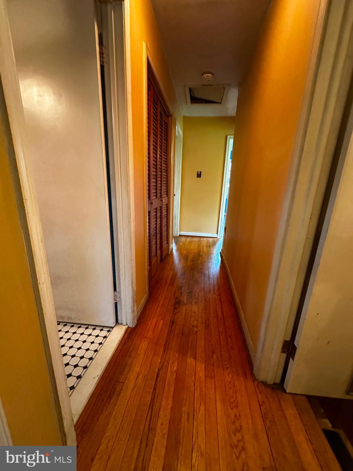 36292 Paxson Road Purcellville, VA 20132 - Photo 20 of 54