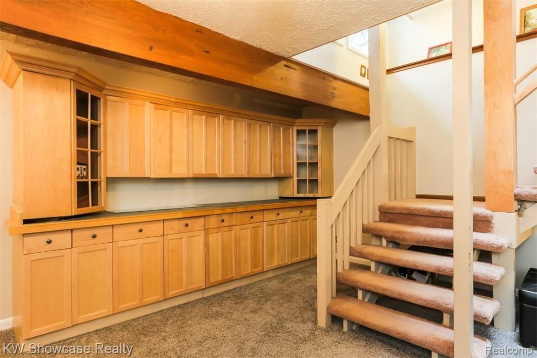 1903 Addaleen Road Highland, MI 48357 - Photo 38 of 51 036-4066436-medium.jpg