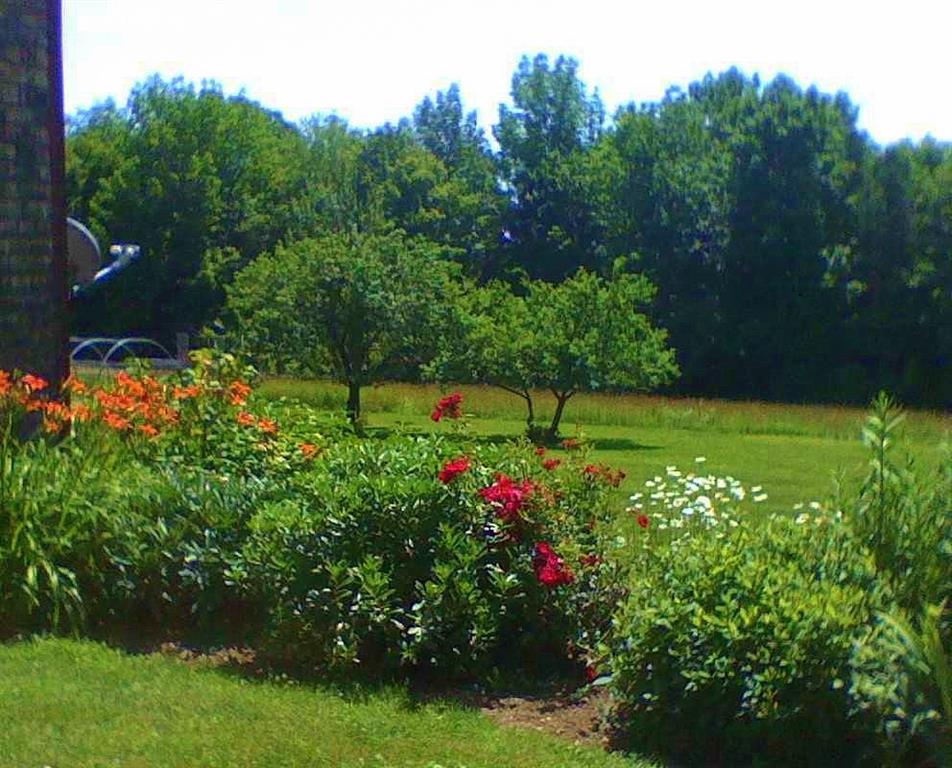243 Tory Hill Road Phillips, ME 04966 - Photo 20 of 35 Photo