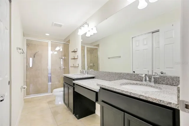 $1,995 | 9120 Hillcroft Drive, Riverview, FL 33578