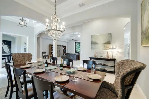 $2,200,000 | 23844 Campla Court, Estero, FL 34134