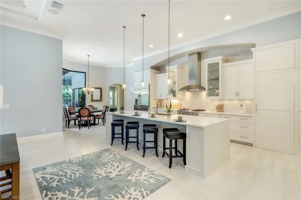 $2,200,000 | 23844 Campla Court, Estero, FL 34134