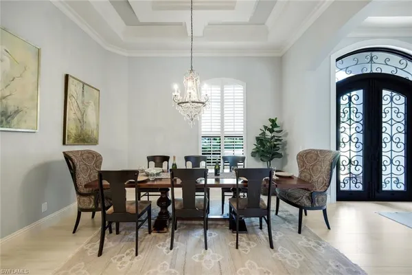 $2,200,000 | 23844 Campla Court, Estero, FL 34134
