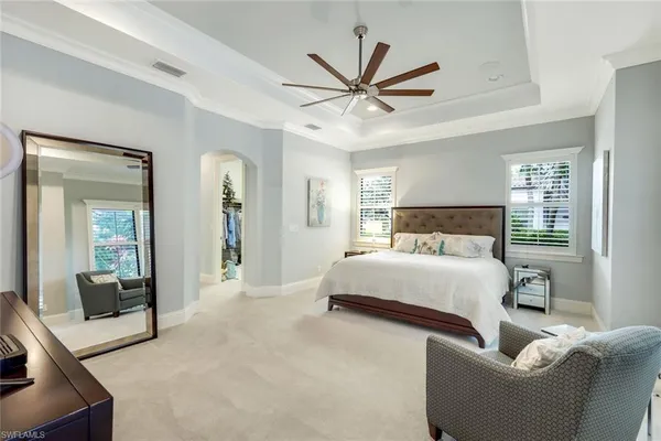$2,200,000 | 23844 Campla Court, Estero, FL 34134