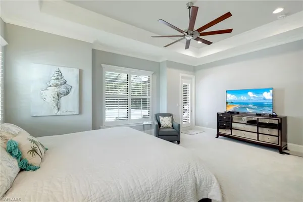 $2,200,000 | 23844 Campla Court, Estero, FL 34134