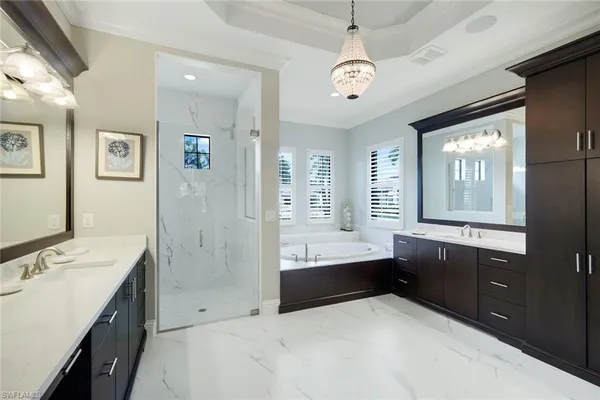$2,200,000 | 23844 Campla Court, Estero, FL 34134