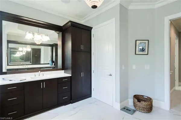 $2,200,000 | 23844 Campla Court, Estero, FL 34134