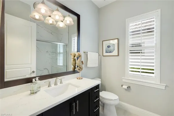 $2,200,000 | 23844 Campla Court, Estero, FL 34134