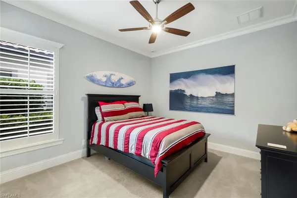 $2,200,000 | 23844 Campla Court, Estero, FL 34134