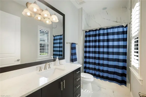 $2,200,000 | 23844 Campla Court, Estero, FL 34134