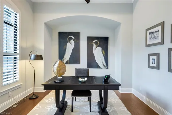 $2,200,000 | 23844 Campla Court, Estero, FL 34134