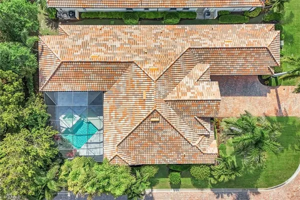 $2,200,000 | 23844 Campla Court, Estero, FL 34134