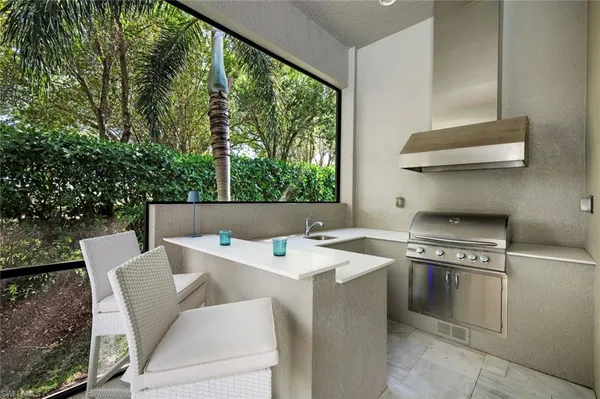 $2,200,000 | 23844 Campla Court, Estero, FL 34134