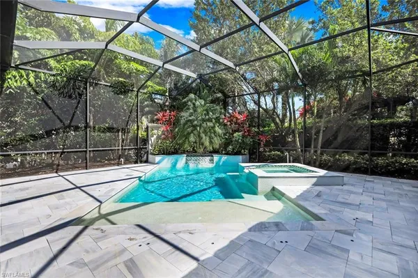 $2,200,000 | 23844 Campla Court, Estero, FL 34134