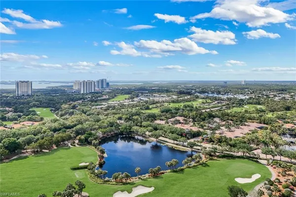 $2,200,000 | 23844 Campla Court, Estero, FL 34134