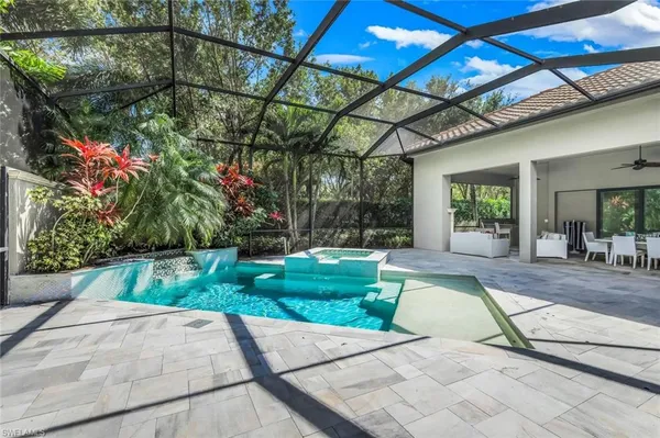 $2,200,000 | 23844 Campla Court, Estero, FL 34134