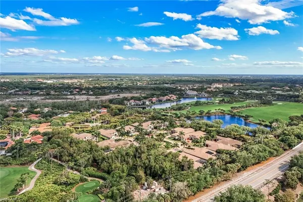 $2,200,000 | 23844 Campla Court, Estero, FL 34134