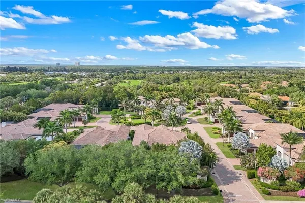 $2,200,000 | 23844 Campla Court, Estero, FL 34134