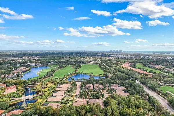 $2,200,000 | 23844 Campla Court, Estero, FL 34134