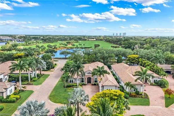 $2,200,000 | 23844 Campla Court, Estero, FL 34134