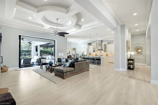 $2,200,000 | 23844 Campla Court, Estero, FL 34134