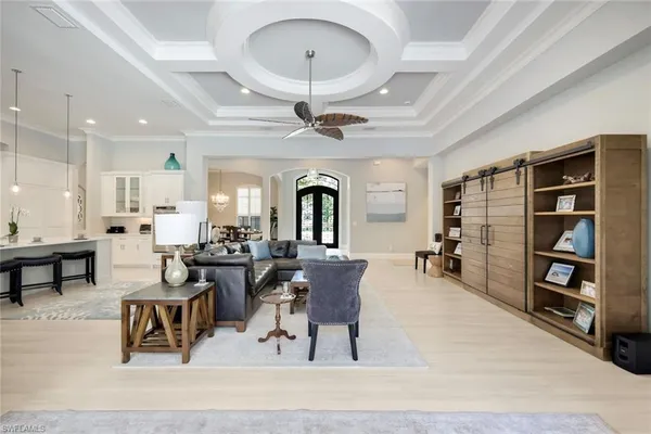 $2,200,000 | 23844 Campla Court, Estero, FL 34134
