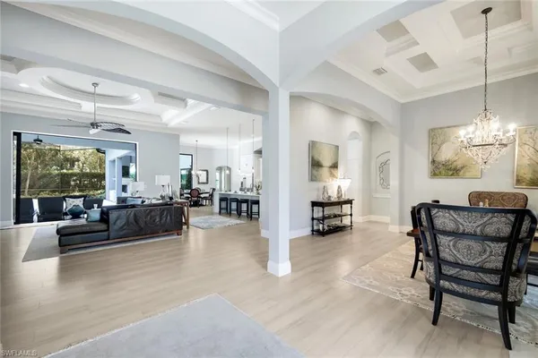 $2,200,000 | 23844 Campla Court, Estero, FL 34134