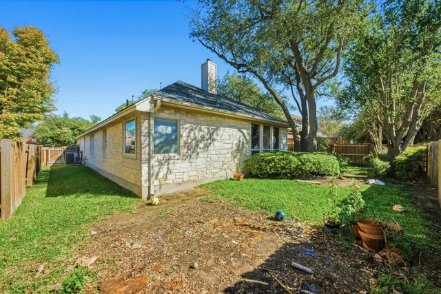 $2,900 | 6213 Mesa Grande Drive, Austin, TX 78749
