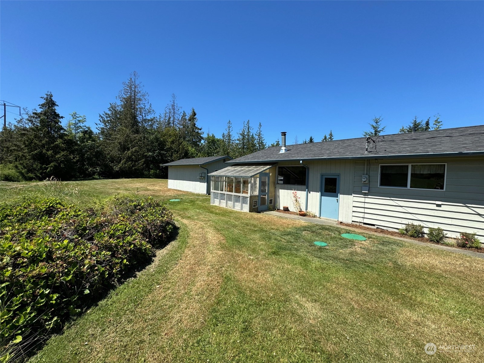 692 Monroe Road Port Angeles, WA 98362 - Photo 30 of 40 Gallery Image 30