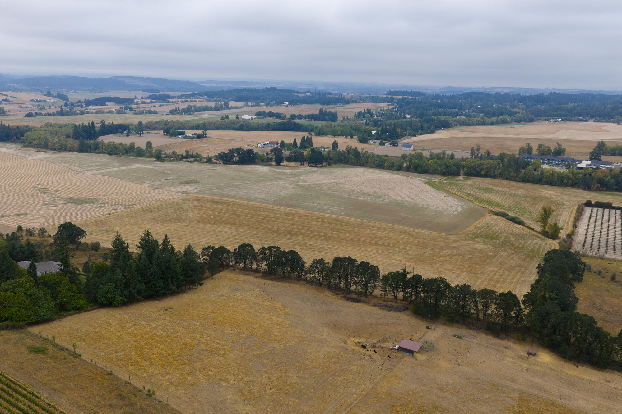 0 Oak Grove Albany, OR 97321 - Photo 27 of 35