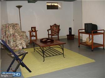 2042 Old Gulph Road Villanova, PA 19085 - Photo 8 of 12 Family Room
