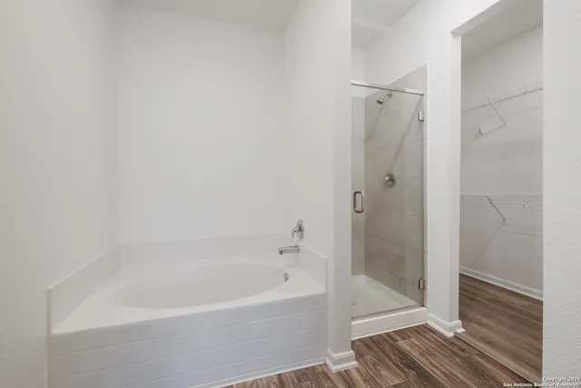 $290,000 | 14926 Harbor Landing, Von Ormy, TX 78073