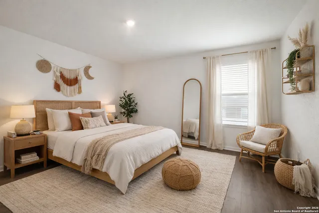 $290,000 | 14926 Harbor Landing, Von Ormy, TX 78073